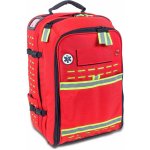 Elite Bags Záchranářský batoh PARAMED'S XL – Zboží Dáma