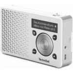 TechniSat DigitRadio 1 – Hledejceny.cz