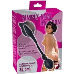 You2Toys Simply Anal Balloon – Hledejceny.cz