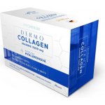 DermoCollagen Marine 3500 mg malina 30 sáčků – Hledejceny.cz