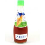 Squid Brand rybí omáčka 300 ml – Zbozi.Blesk.cz