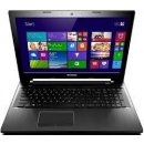 Lenovo IdeaPad Z50 80EC0050CK