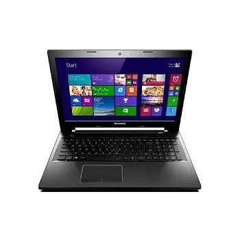 Lenovo IdeaPad Z50 80EC0050CK