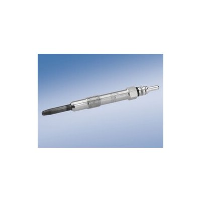 BOSCH Žhavicí svíčka 0250202036 – Hledejceny.cz
