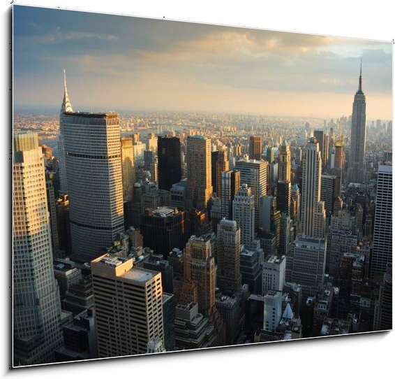 Zavěsit nyc