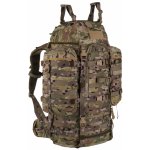 Wisport Wildcat Multicam 65 l – Zboží Mobilmania