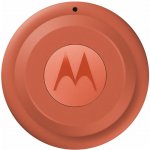 Motorola Moto Tag 2 PANTONE Arabesque PG38C08024 – Hledejceny.cz