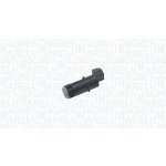 Parkovací senzor MAGNETI MARELLI 021016195010