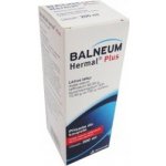 BALNEUM HERMAL PLUS DRM 829,5MG/G+150MG/G ADT BAL 500ML – Hledejceny.cz