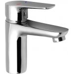 Aqualine LT602 – Hledejceny.cz