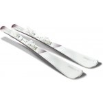 Elan Delight Style LS 19/20 – Zboží Dáma