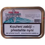 Gawith Samuel Commonwealth Mixture 50 g – Zboží Mobilmania