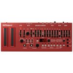 Roland SH-01A – Hledejceny.cz