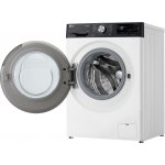 LG FASR7A14WG – Sleviste.cz