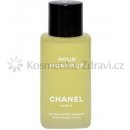 Chanel Pour Monsieur voda po holení 100 ml