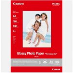 Canon 0775B001 – Sleviste.cz