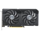 Asus DUAL-RTX4060-O8G-EVO 90YV0JC7-M0NA00 – Zbozi.Blesk.cz