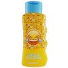 Dětské sprchové gely Mimoni sprchový gel pro děti 335 ml