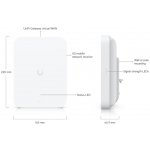 Ubiquiti U5G-Max-Outdoor – Hledejceny.cz