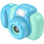 HOCO DV201 – Hledejceny.cz