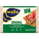 Wasa original 275 g – Zbozi.Blesk.cz