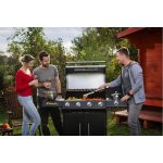 Riwall PRO RGG 41 EXL – Zbozi.Blesk.cz