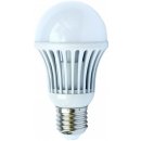 Eco Energy LED žárovka E27 5W Teplá bílá