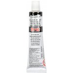 Koh-i-noor čerň kostní 16 ml – Hledejceny.cz