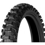 Bridgestone M204 90/100 R14 49M – Zbozi.Blesk.cz