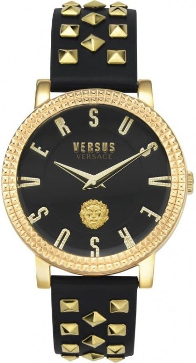 Versus Versace VSPEU0219