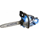 Güde 95044 KS 450-55 – Zboží Dáma