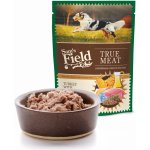 Sam's Field Puppy Chicken & Potato 0,8 kg – Hledejceny.cz