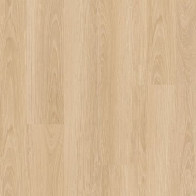 Unilin Floorclic Emotion new F 86569 Dub Elegant béžový 2,179 m² – Zboží Mobilmania