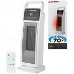 Tagred TA931 – Zboží Dáma