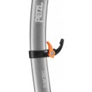 Cepín Petzl Sum Tec