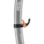 Petzl Sum Tec – Zboží Mobilmania