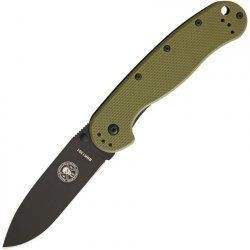 Esee Avispa