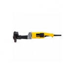 DeWALT DW882 – Hledejceny.cz