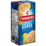 FARAGELLO Nektar guava 1 l – Zboží Dáma