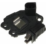 Regulátor generátoru AS-PL ARE3069(VALEO) – Zbozi.Blesk.cz