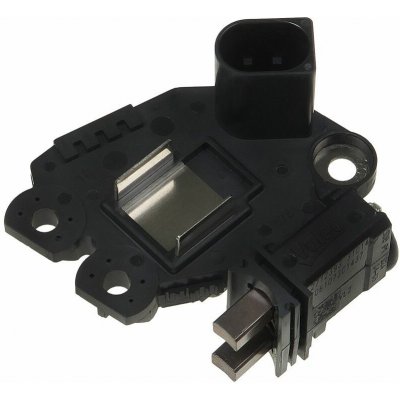 Regulátor generátoru AS-PL ARE3069(VALEO) – Zbozi.Blesk.cz