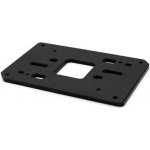Thermal Grizzly AMD AM5 M4 Backplate TG-BP-R7000-R – Zboží Živě