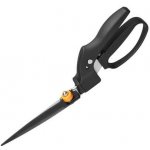 Fiskars 1023632 – Zboží Dáma