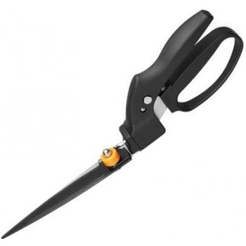 Fiskars 1023632