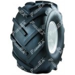 Carlisle SUPER LUG 16/6,5-8 64A4 TL – Hledejceny.cz