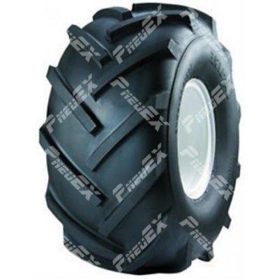 Carlisle SUPER LUG 16/6,5-8 64A4 TL – Hledejceny.cz
