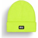 Picture K Onilo Acid Lime – Hledejceny.cz