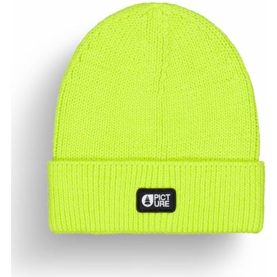 Picture K Onilo Acid Lime – Hledejceny.cz