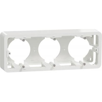 Schneider Electric Nová Unica NU840618 – Hledejceny.cz