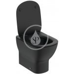 Ideal Standard T3536V3 – Hledejceny.cz